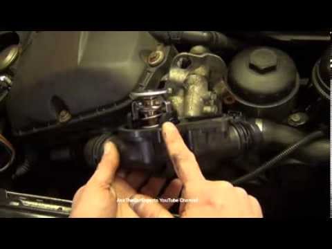 See C1562 in engine